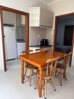 Vista Mar Incrível - 4