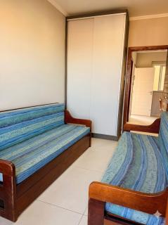 Vista Mar Incrível - 2