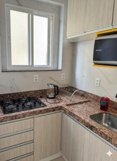 Vista Mar Incrível - 1