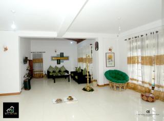 Tea Escape Holiday Villa and Cabanas - 8