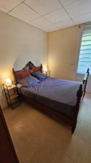 Soleil du Carbet - 7