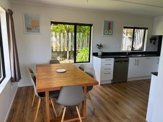 Guesthouse in Atawhai - 1