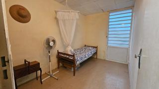 Soleil du Carbet - 5