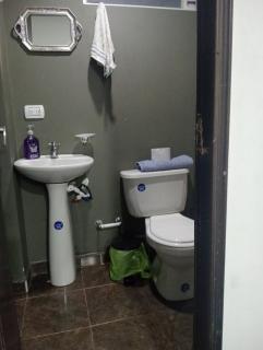 FOSALIVING habitaciones, universidad nacional, embajada Estados Unidos,Corferias, Campín, Movistar, Aeropuerto Dorado 15min - 6