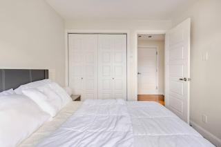 Voltaire 2 Appartement 4,5 , 2ch Laval, Canada meublé - 0