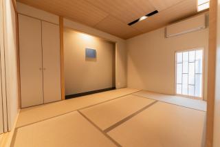 Flower Base SAKURA - 4