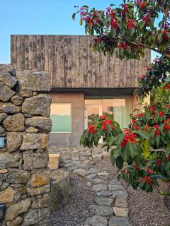 CasaHoje, 까사호제 야외 자쿠지 감성 풀빌라 - 8