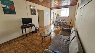 Soleil du Carbet - 0