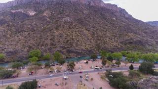 departamentos centricos 2604,3,43619 - 0