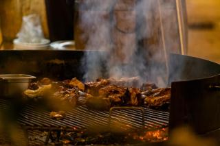 departamentos centricos 2604,3,43619 - 5