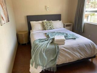 3 Bed Beach Escape with Air-con - Whangapoua - New Chums - Coromandel - 8