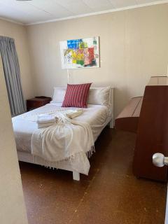 3 Bed Beach Escape with Air-con - Whangapoua - New Chums - Coromandel - 7