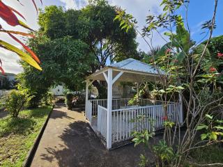 Soleil du Carbet - 4