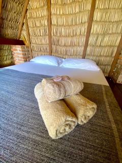 Le Marin Hotel Boutique - 2