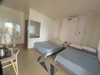 Casaroyal Beachfront Siquijor - 3