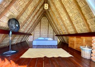 Le Marin Hotel Boutique - 4