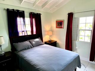 Villa Oasis Drax Hall - 2