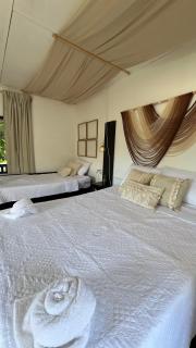 Chinuk Boutique Hotel - 9