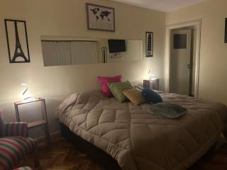 Buenos Aires Centro - 3