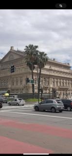 Buenos Aires Centro - 2