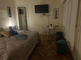 Buenos Aires Centro - 1