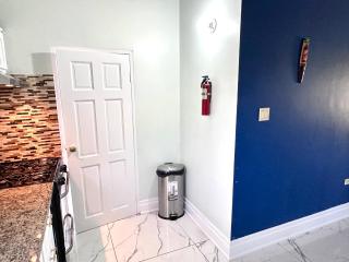 Villa Oasis Drax Hall - 5