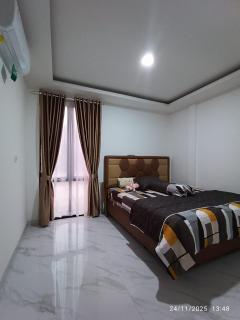 Michelia Guest House - 7