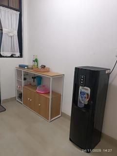 Michelia Guest House - 6