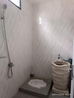 Michelia Guest House - 5