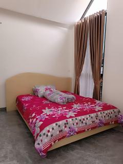Michelia Guest House - 3