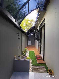 Michelia Guest House - 2