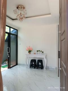 Michelia Guest House - 1