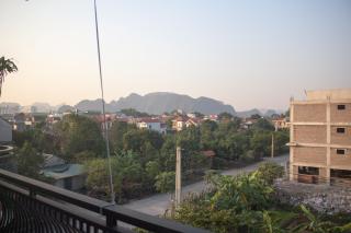 Tam Coc Michoc Homestay - 8