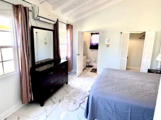 Villa Oasis Drax Hall - 7