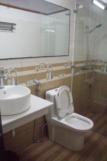 Tam Coc Michoc Homestay - Ninh Binh - 1