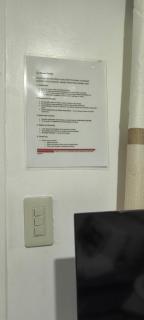 Room in downtown Davao, easy access to everything! - 8