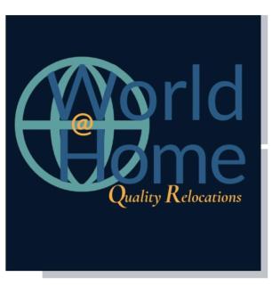 Chineham Town-House, Great for Group Get-Aways, Families & Contractors - 8