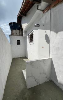 Sítio Paulinha e Rodrigão Classic bodybuilder - 8