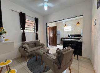 Sítio Paulinha e Rodrigão Classic bodybuilder - 6