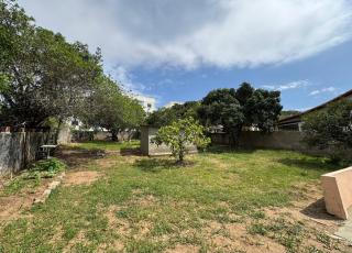 Sítio Paulinha e Rodrigão Classic bodybuilder - 3