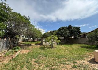 Sítio Paulinha e Rodrigão Classic bodybuilder - 1