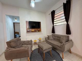 Sítio Paulinha e Rodrigão Classic bodybuilder - 7