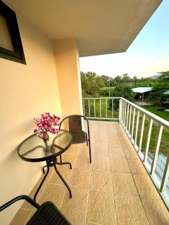 Theclickguesthouse - 6