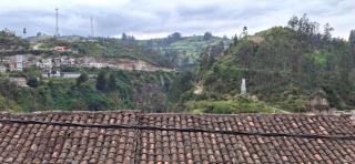 Hotel San Marcos Las Lajas - 8