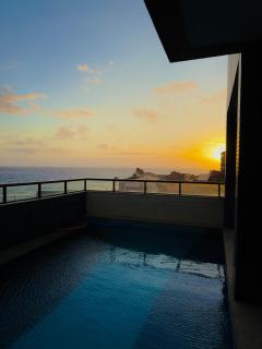 Viva o Melhor do Rio Vermelho - 0