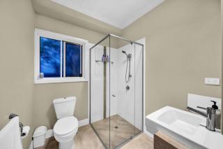 Cypress Sea Breeze - Woorim - 3