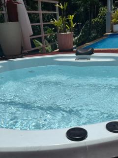 Casa, paz, aconchego e uma linda vista! - 1