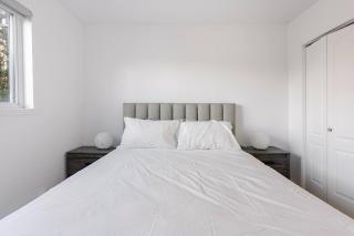 Verone 4 Appartement 4,5 Meublé 2ch Laval, Canada - 7