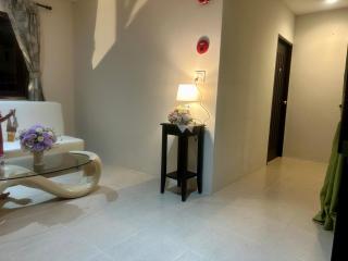 Theclickguesthouse - 8