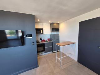 EspacioAzcuenaga - Mar del Plata - 6